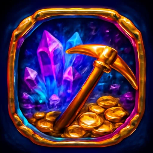 BDTwin Android download screen
