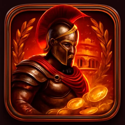 BDTwin Book of Dead Slot